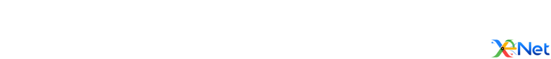 Référencement Les Mureaux